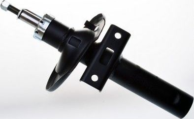 Амортизатор Denckermann. Артикул DSB124G