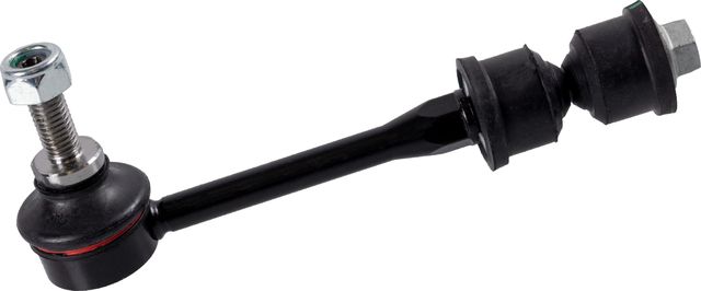 Стойка (тяга) стабилизатора Febi Bilstein (сталь). Артикул 31708