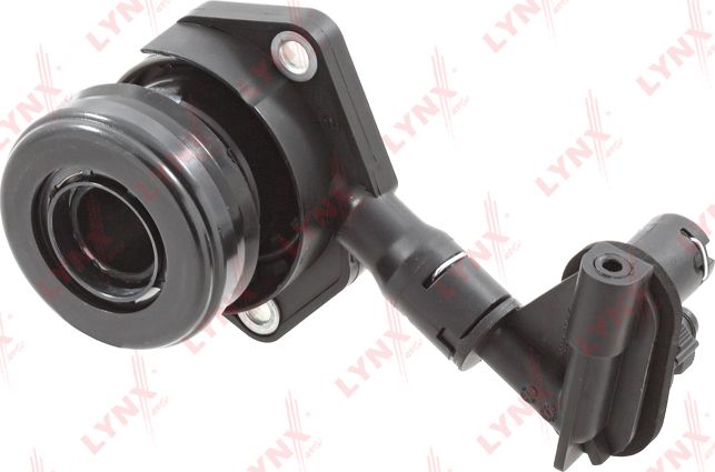 Выжимной подшипник сцепления LYNXauto. Артикул CL-8224