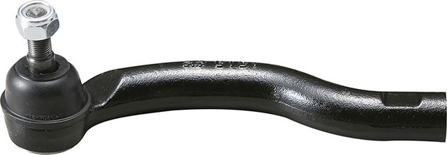 Наконечник рулевой тяги CTR левый для Lexus NX I 2014-2026. Артикул CET-143