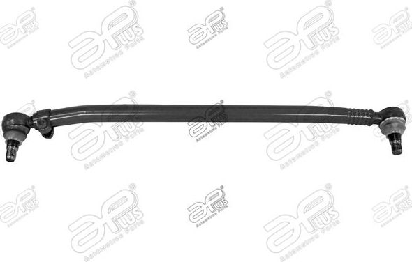 Рулевая тяга продольная APlus. Артикул 21869AP