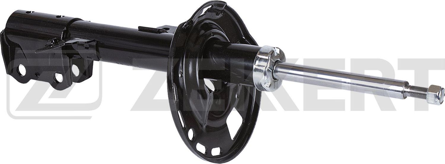 Амортизатор Zekkert. Артикул SG-2108