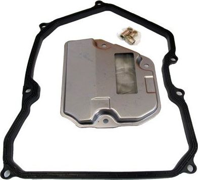 Фильтр АКПП SCT-Germany SG 1077. Артикул SG 1077