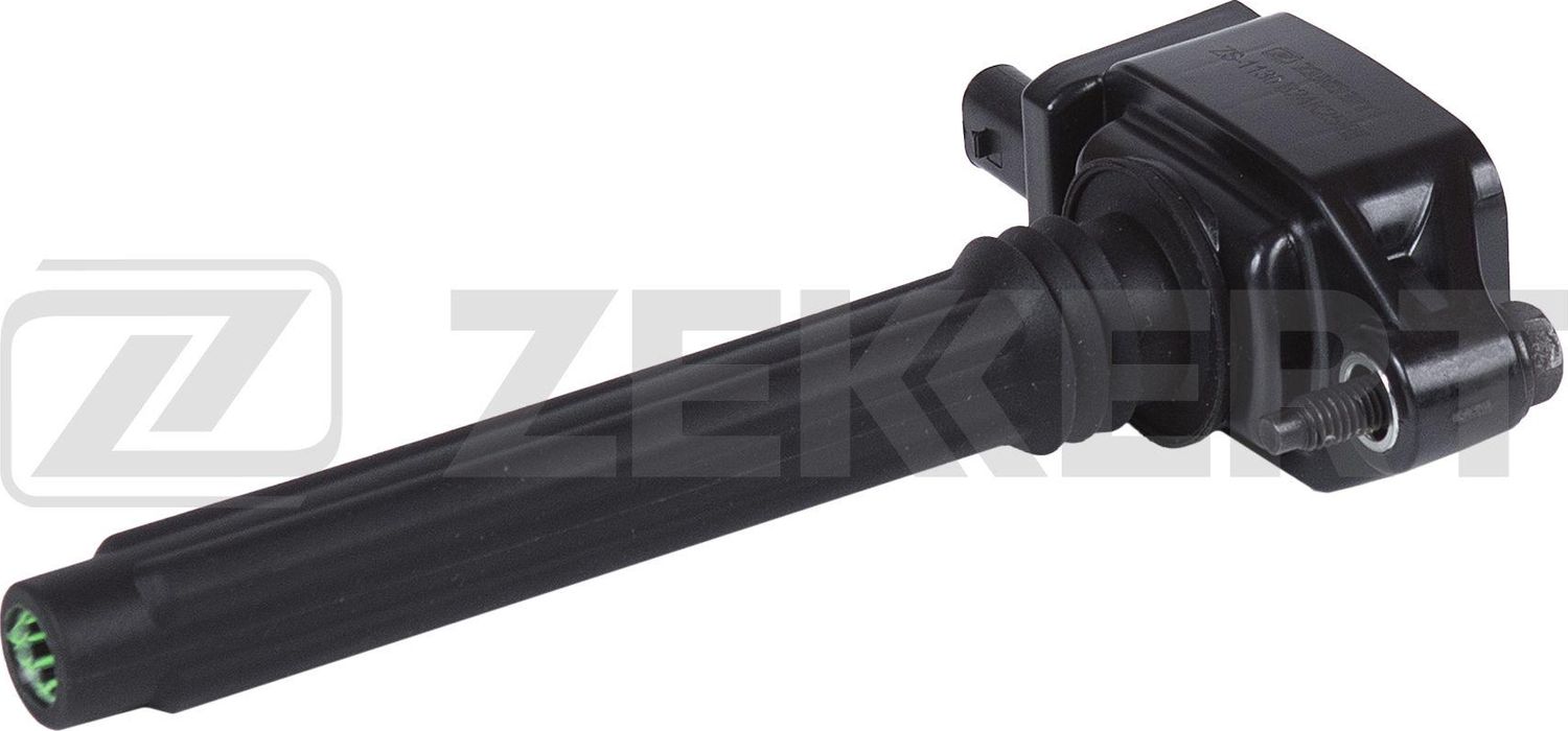 Катушка зажигания Zekkert. Артикул ZS-1130