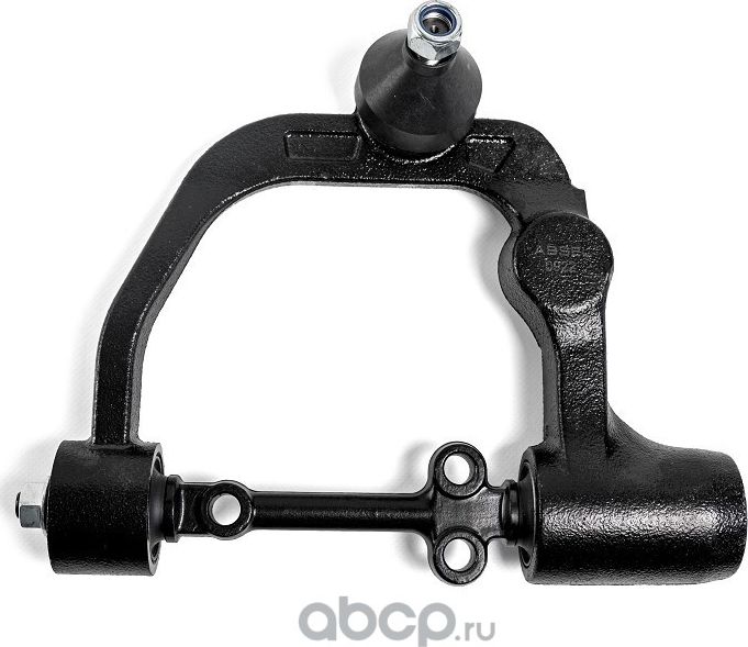 Рычаг подвески передней левый (Absel). Артикул NS330172L