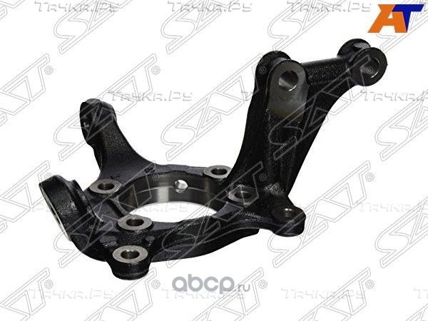 Кулак поворотный FR TOYOTA AURISBLADERUMION 4WD (SAT). Артикул ST4321242081
