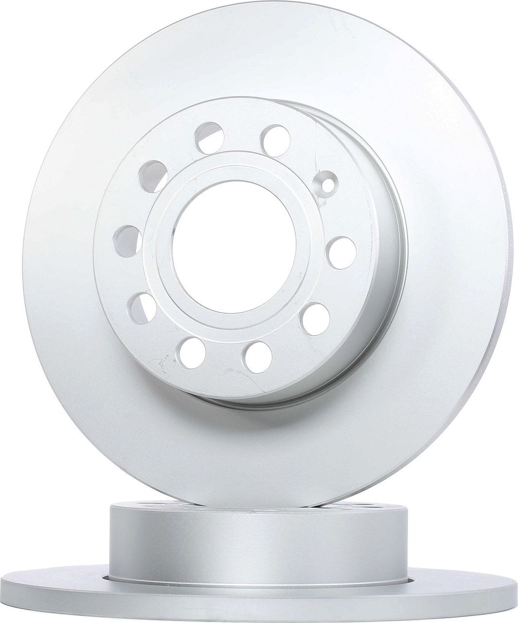 Тормозной диск Bosch. Артикул 0 986 479 B78