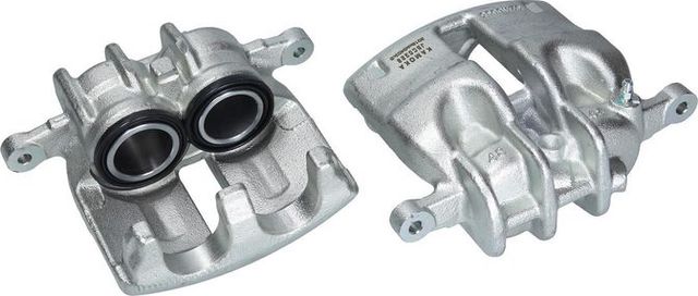 Тормозной суппорт Kamoka (Серый чугун). Артикул JBC0328