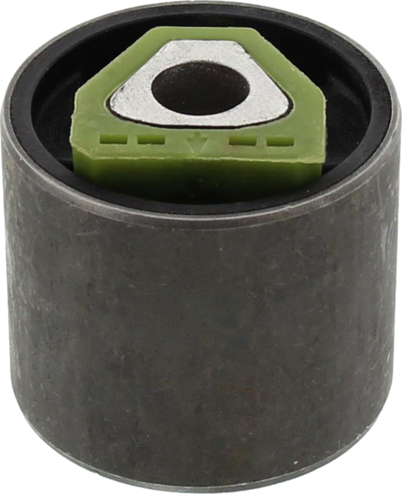 Сайлентблок переднего рычага подвески MAPCO. Артикул 33639