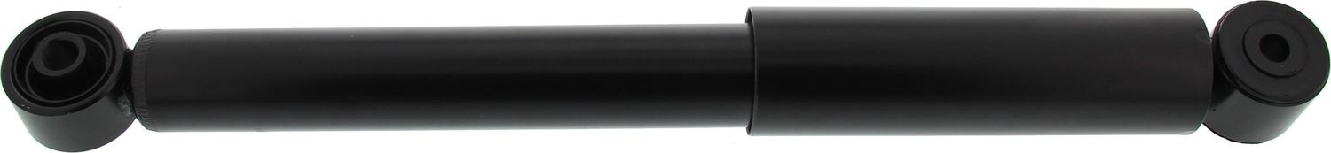 Амортизатор MAPCO. Артикул 20819