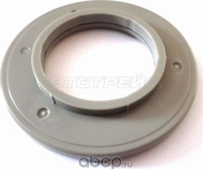 Подшипник опоры передней стойки MMC AIRTREK 01-05 (SAT). Артикул STMR272946