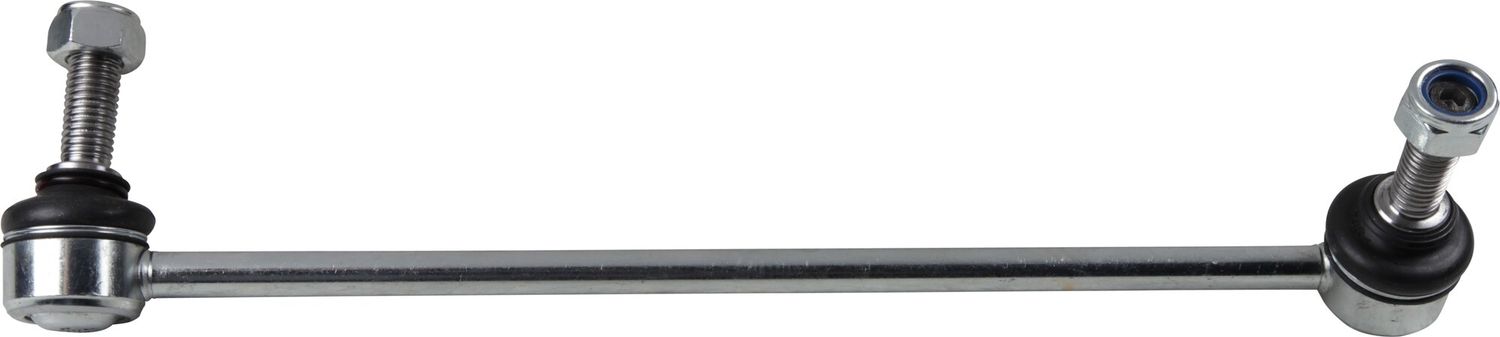 Стойка (тяга) стабилизатора JP Group. Артикул 3740401770