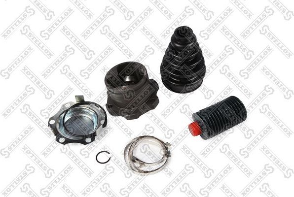Шрус внутренний (граната) Stellox для Volkswagen Lupo 1998-2005. Артикул 160 1038-SX