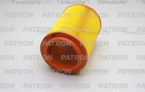 Воздушный фильтр Patron для Hyundai HD78 2006-2026. Артикул PF1985KOR