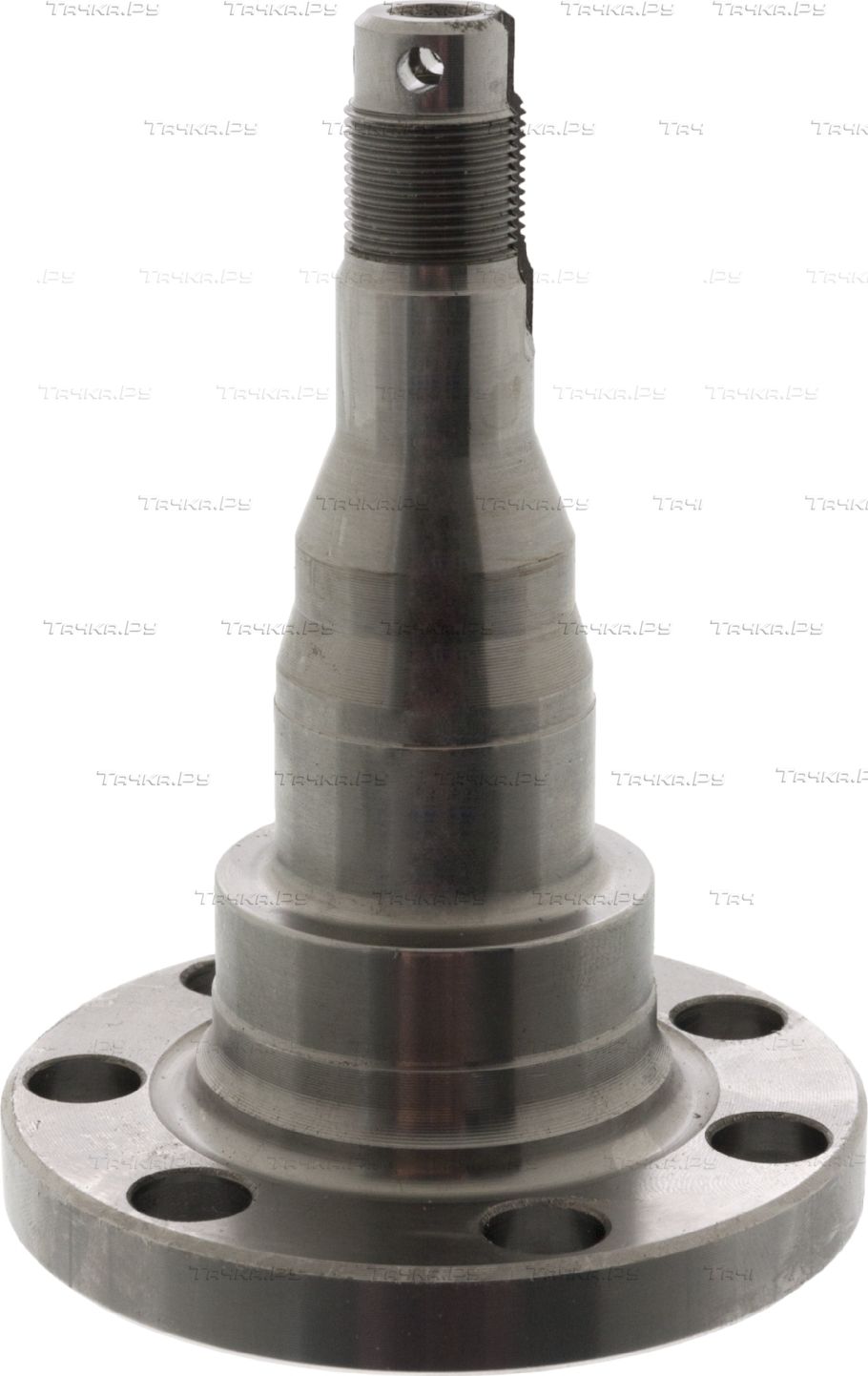 Ступица колеса Febi Bilstein задняя правая/левая для Volkswagen Scirocco I 1974-1980. Артикул 08340