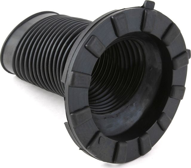 Пыльник амортизатора Jikiu. Артикул CS21026