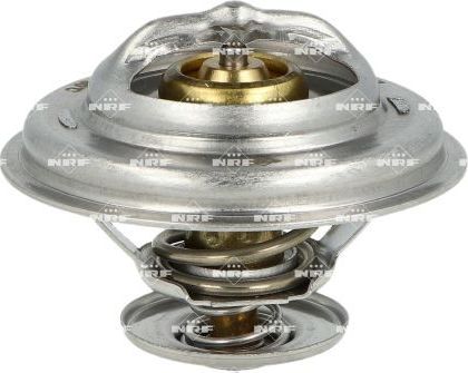 Термостат NRF для IVECO EuroCargo V 2015-2026. Артикул 725123