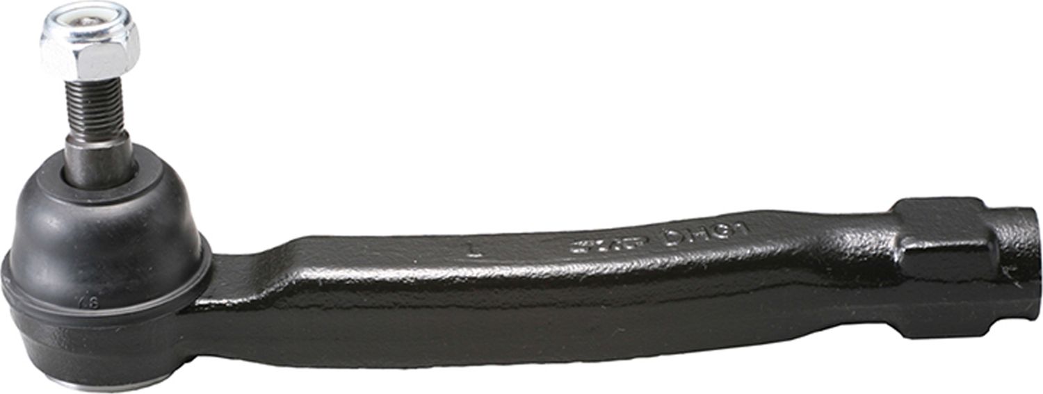 Наконечник рулевой тяги CTR. Артикул CE0797