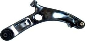 Поперечный рычаг Sangsin Hi-Q. Артикул SQKH082R