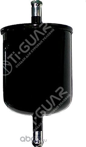 Фильтр топливный TGF-236/FC-236 * Ti-Guar TI-Guar. Артикул TGF236