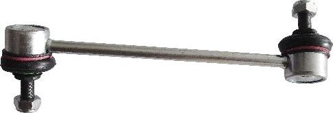 Стойка (тяга) стабилизатора TRW. Артикул JTS7583