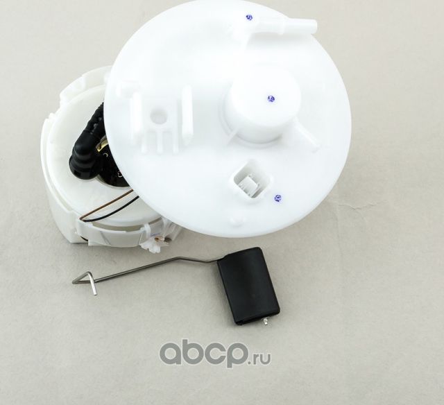 Модуль топливного насоса (Dominant). Артикул HY3101104L000