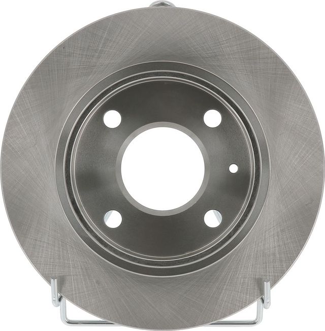 Тормозной диск Ferodo Premier. Артикул DDF766