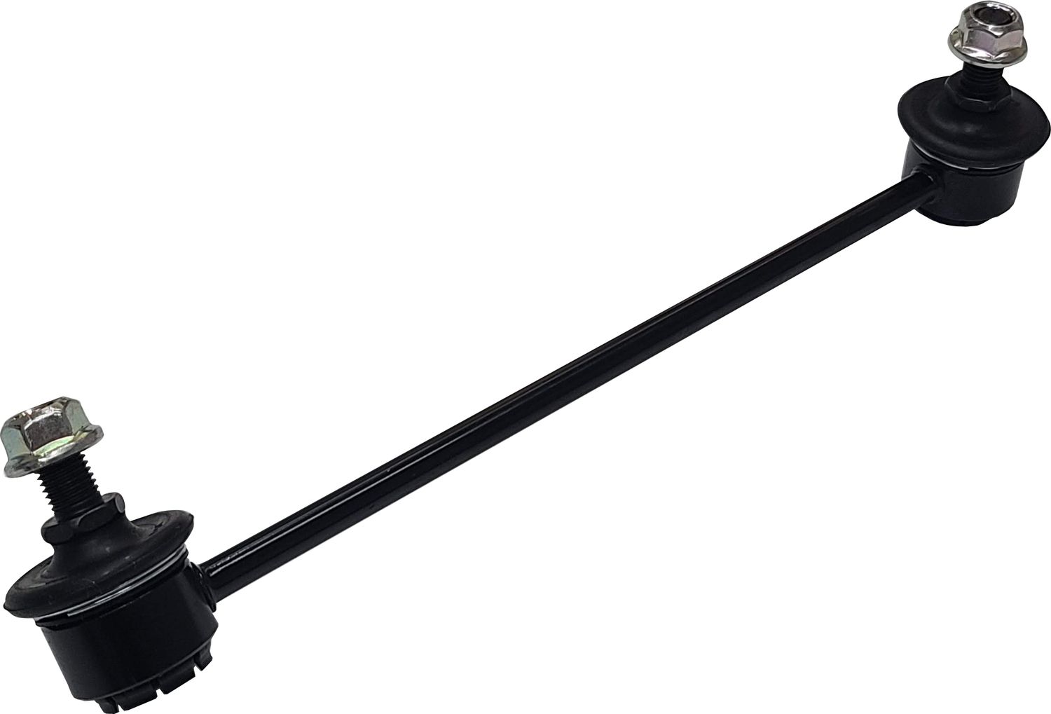 Стойка (тяга) стабилизатора CTR. Артикул CL0333R