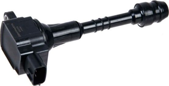 Катушка зажигания Zentparts. Артикул Z51272