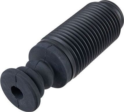 Отбойник амортизатора (стойки) Zentparts. Артикул Z57291