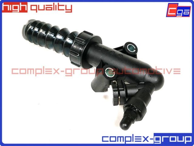 Цилиндр сцепления 218216 CGA. Артикул 218216