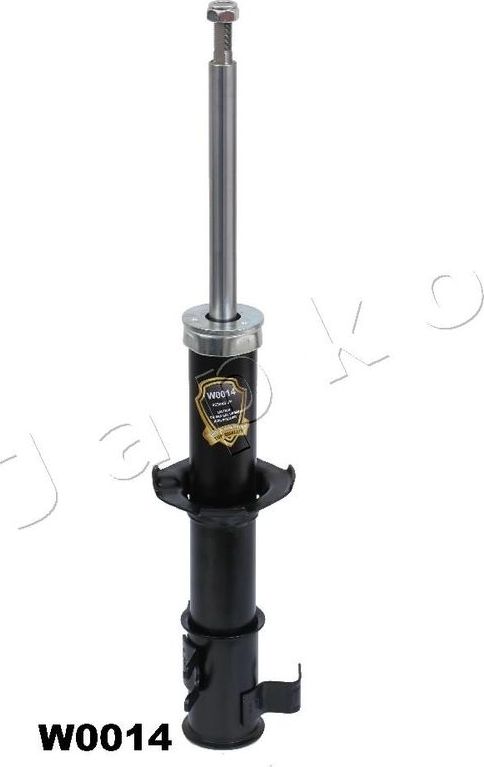 Амортизатор Japko. Артикул MJW0014