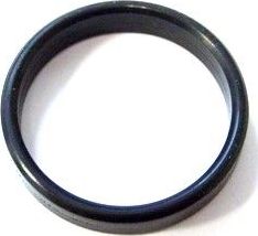 Прокладка впускного коллектора Elring. Артикул 915.769