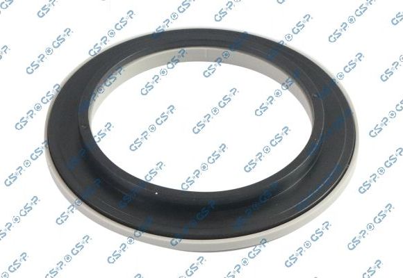 Опорный подшипник амортизатора (стойки) GSP передний для Honda Civic X 2016-2026. Артикул 537046