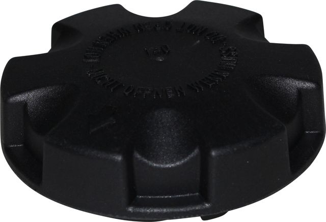 КРЫШКА, РЕЗЕРВУАР ОХЛАЖДАЮЩЕЙ ЖИДКОСТИ JP Group (полимерный материал). Артикул 1414250500