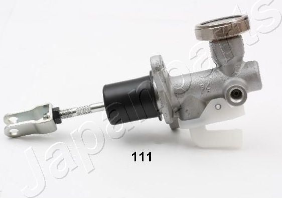 Цилиндр сцепления главный Japanparts для Nissan Navara D40 2005-2015. Артикул FR-111