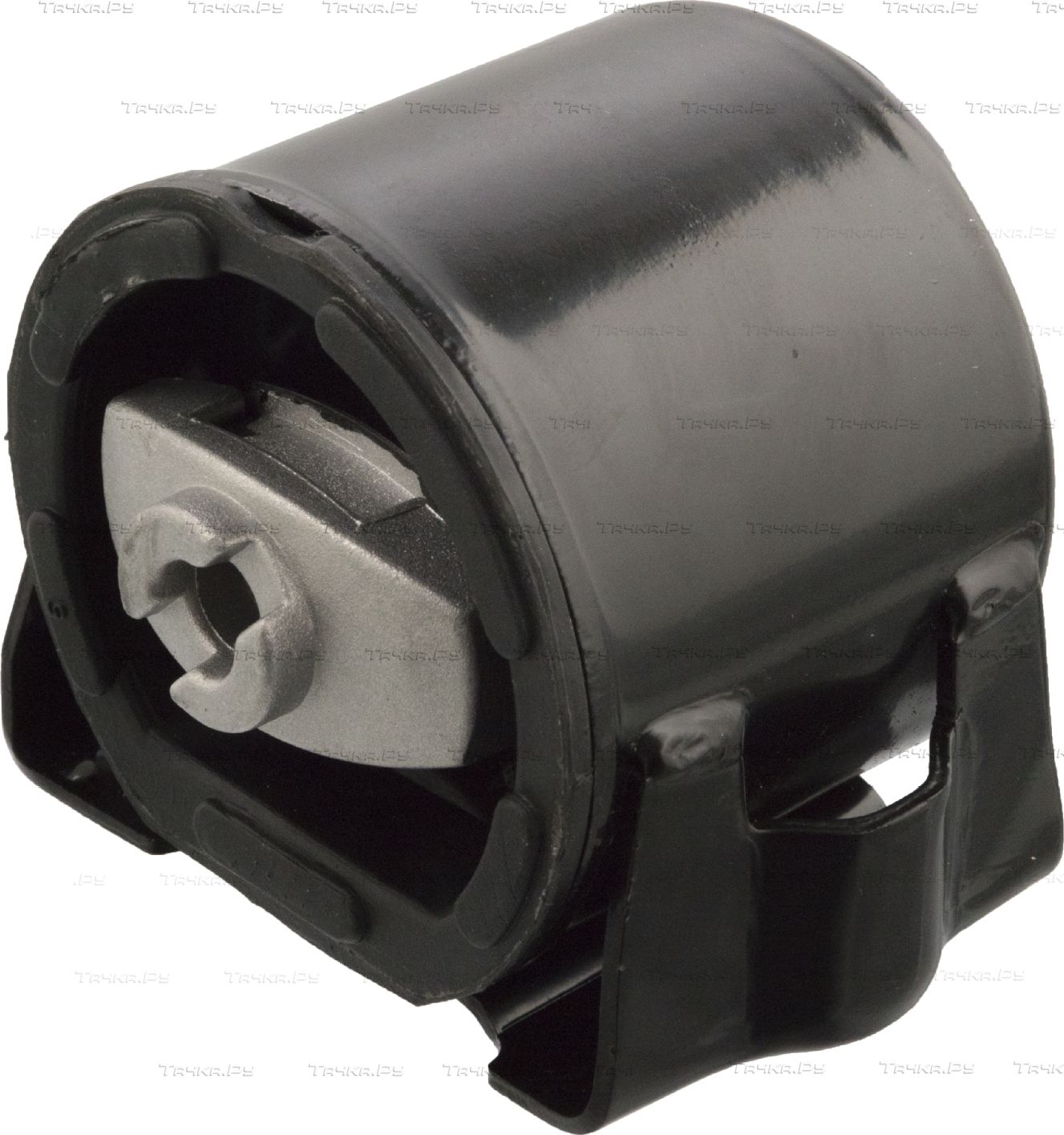 Подушка (опора) КПП Febi Bilstein. Артикул 06468