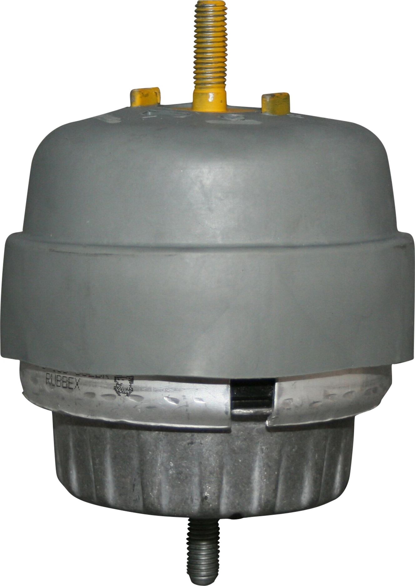 Подушка (опора) двигателя JP Group правая для Audi A6 III (C6) 2004-2011. Артикул 1117909680