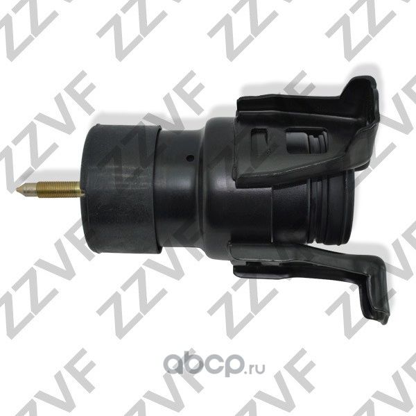 ОПОРА ДВИГАТЕЛЯ ЗАДНЯЯ АКПП NISSAN БЕНЗИН TEANA (J32) 2008-13 (Zzvf). Артикул GRA63236