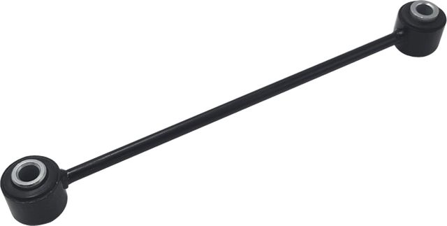 Стойка (тяга) стабилизатора CTR для Chrysler 300C I 2004-2012. Артикул CL0795