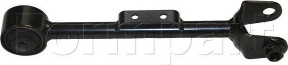 Поперечный рычаг Formpart. Артикул 3609070