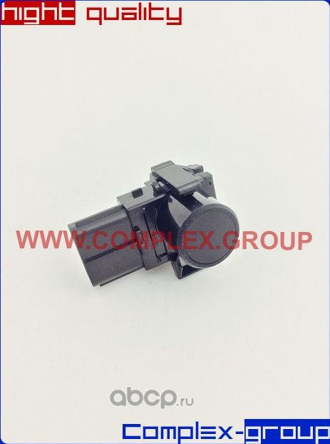 Датчик парковки (CGA). Артикул 11SP2004RA