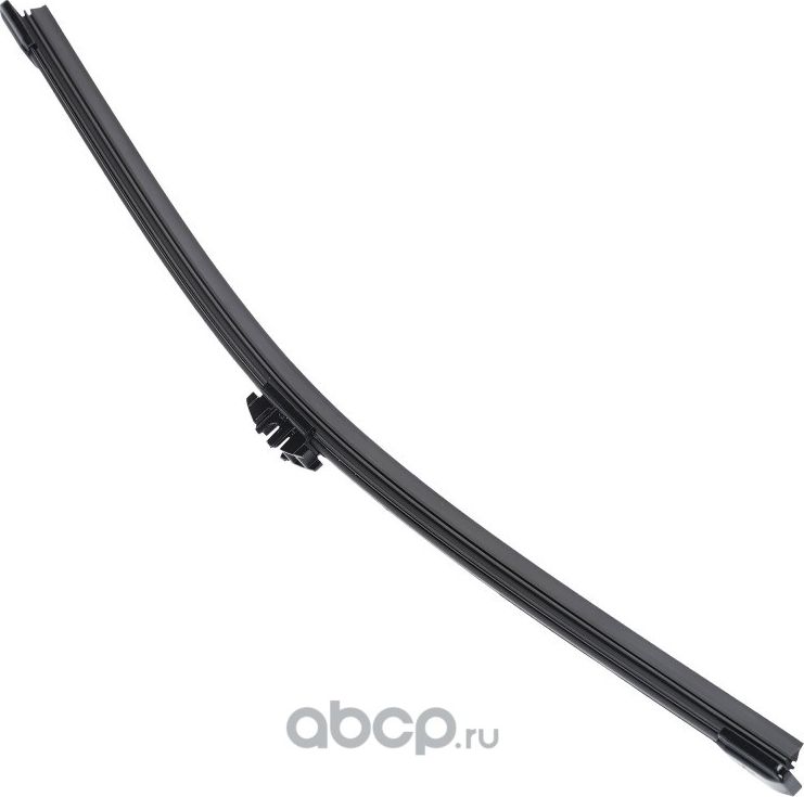 Щетка стеклоочистителя (Airline). Артикул AWBM227