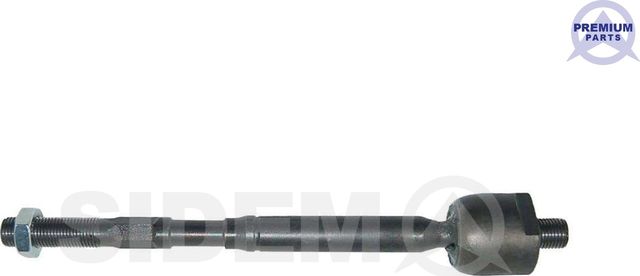 Рулевая тяга Sidem передняя для Toyota Yaris II 2005-2012. Артикул 45618
