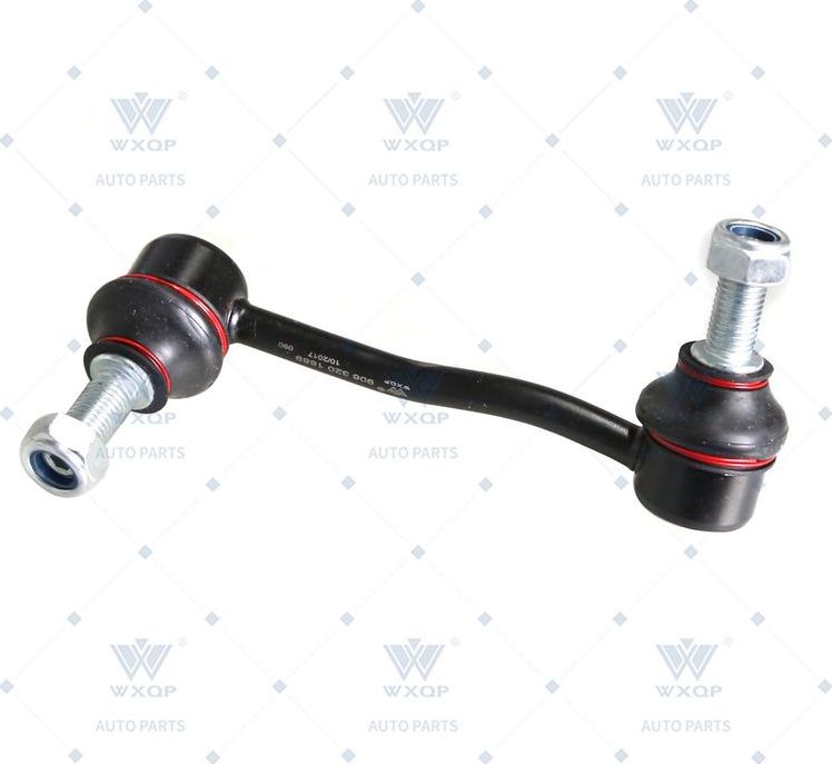 Стойка (тяга) стабилизатора Wxqp. Артикул 160807