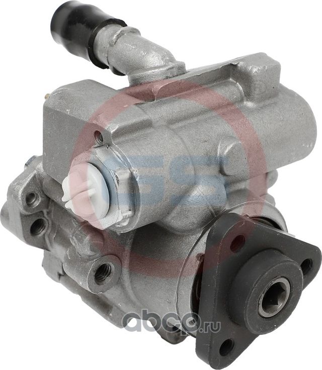 Насос ГУР (GS). Артикул HP09001C