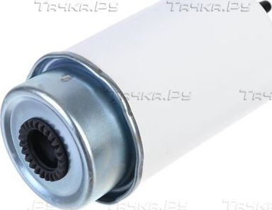 Топливный фильтр Stellox. Артикул 21-10084-SX