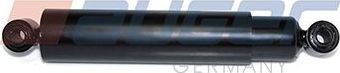 Амортизатор Auger. Артикул 20249