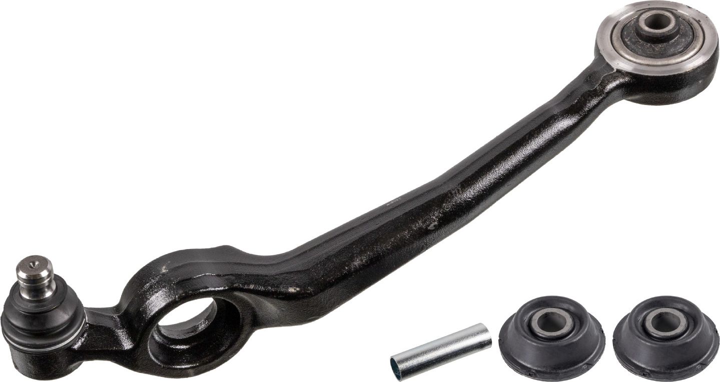 Поперечный рычаг передней подвески Febi Bilstein (Стольное литье). Артикул 18892