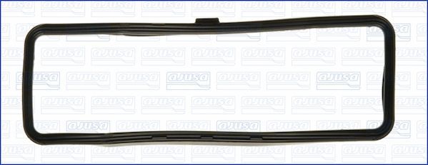 Прокладка клапанной крышки Ajusa для Renault Twingo I 1993-1996. Артикул 11047000